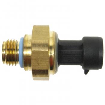 2000 Dodge Ram 3500 Manifold Absolute Pressure Sensor BWD EC1816 image 3 of 4