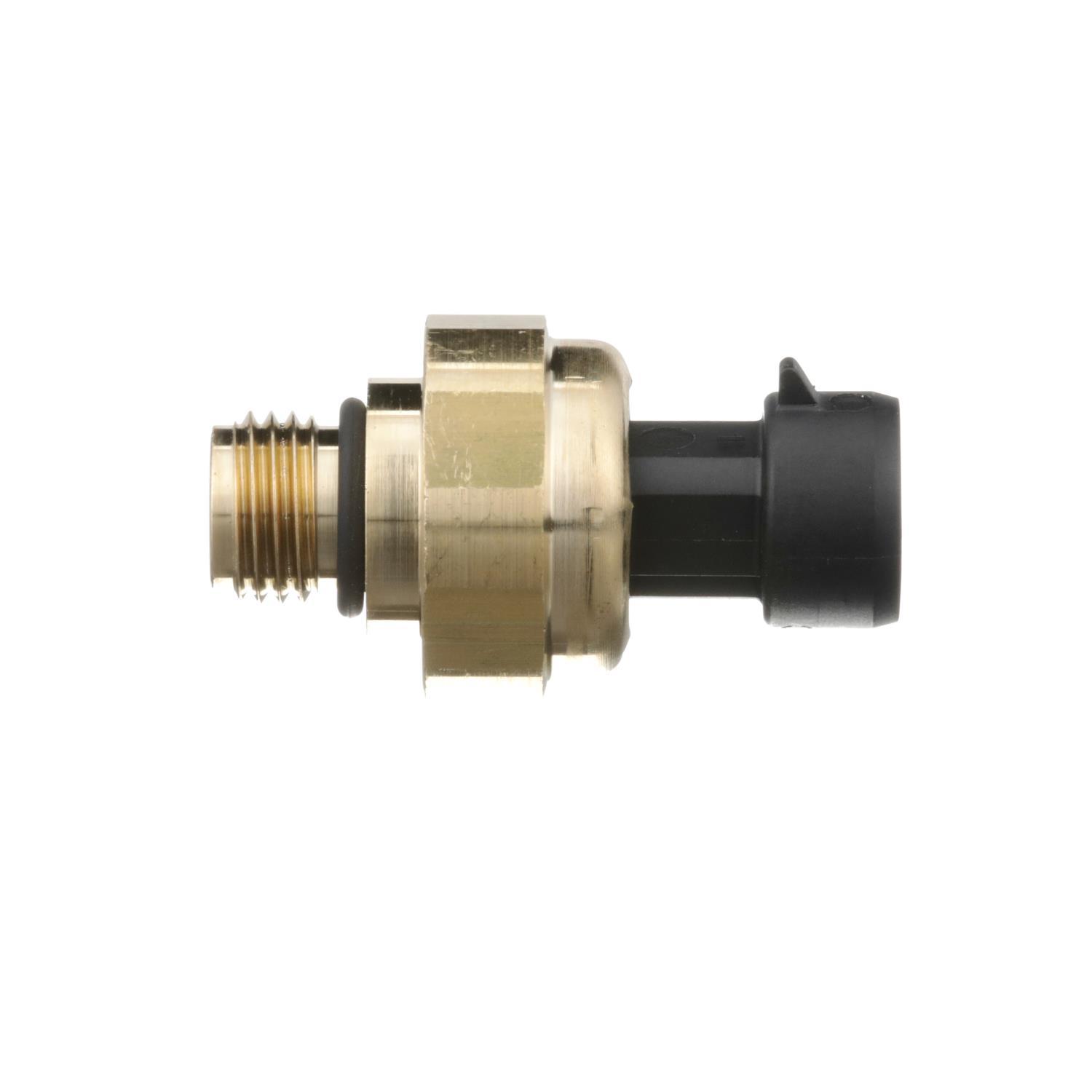 BWD EC1816 - Turbocharger Boost Sensor BWD EC1816 Manifold Absolute Pressure Sensor product image 7 of 8