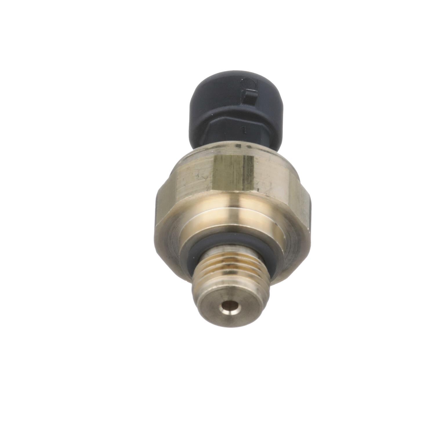 BWD EC1816 - Turbocharger Boost Sensor BWD EC1816 Manifold Absolute Pressure Sensor product image 8 of 8