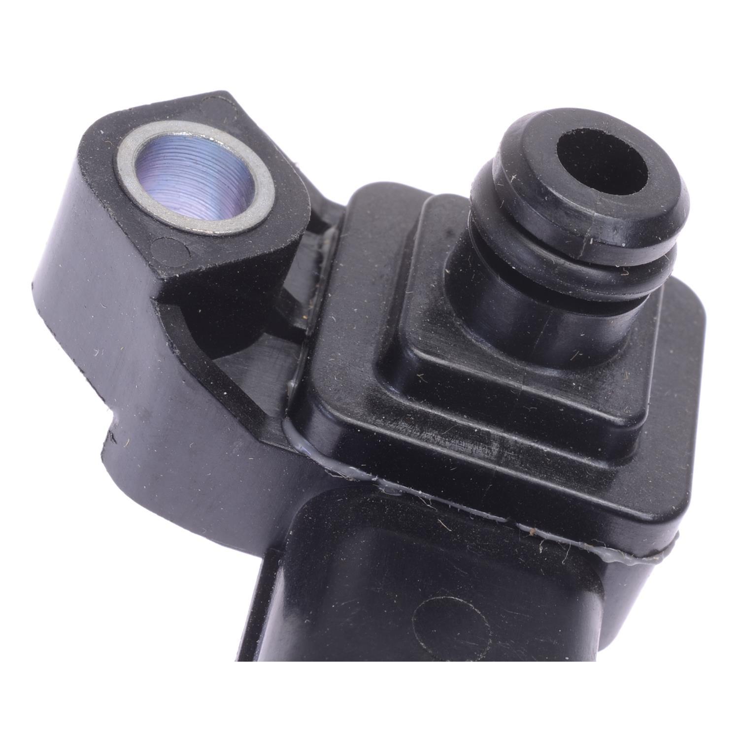 BWD EC1818 - Manifold Absolute Pressure Sensor BWD EC1818 Manifold Absolute Pressure Sensor product image 1 of 7