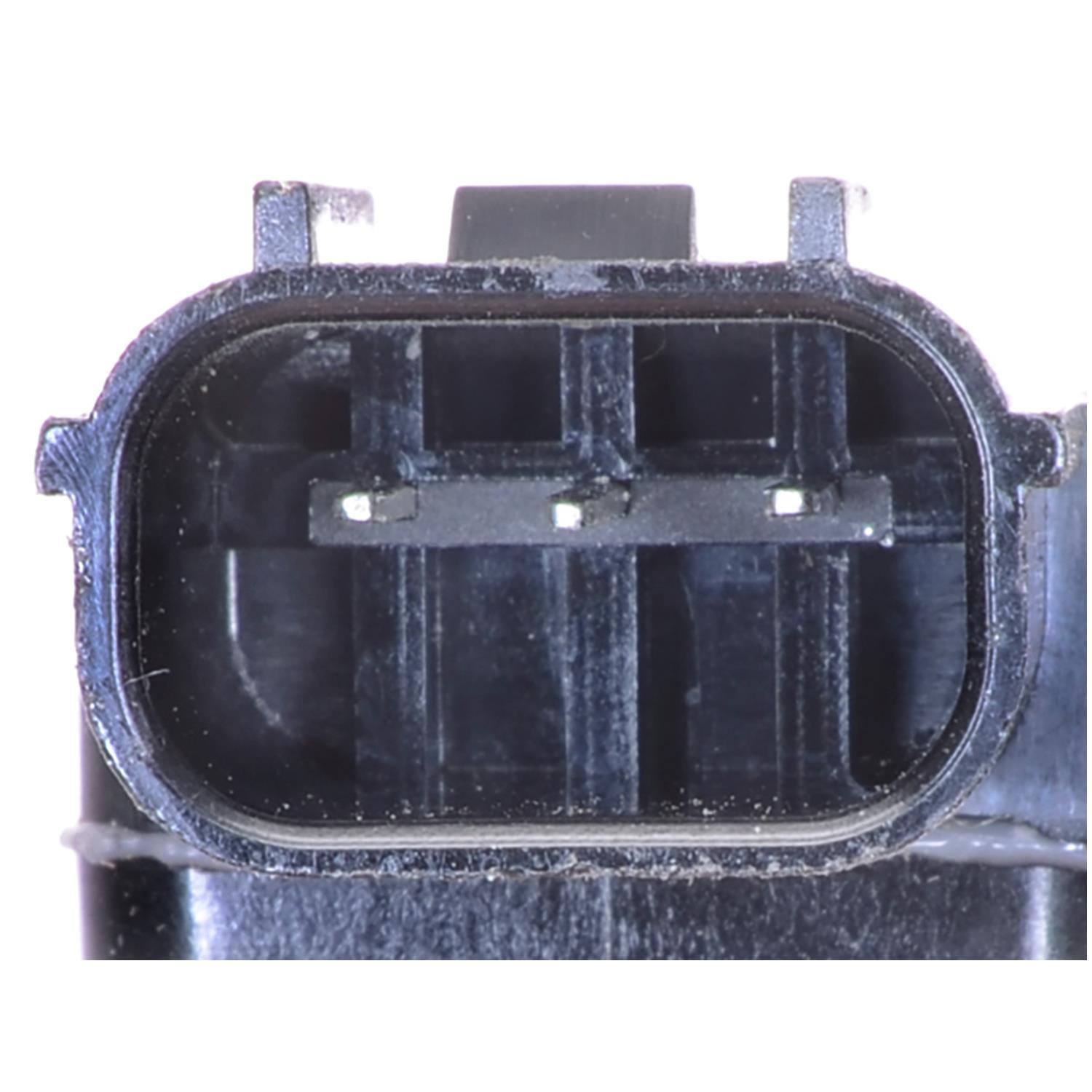 BWD EC1818 - Manifold Absolute Pressure Sensor BWD EC1818 Manifold Absolute Pressure Sensor product image 3 of 7