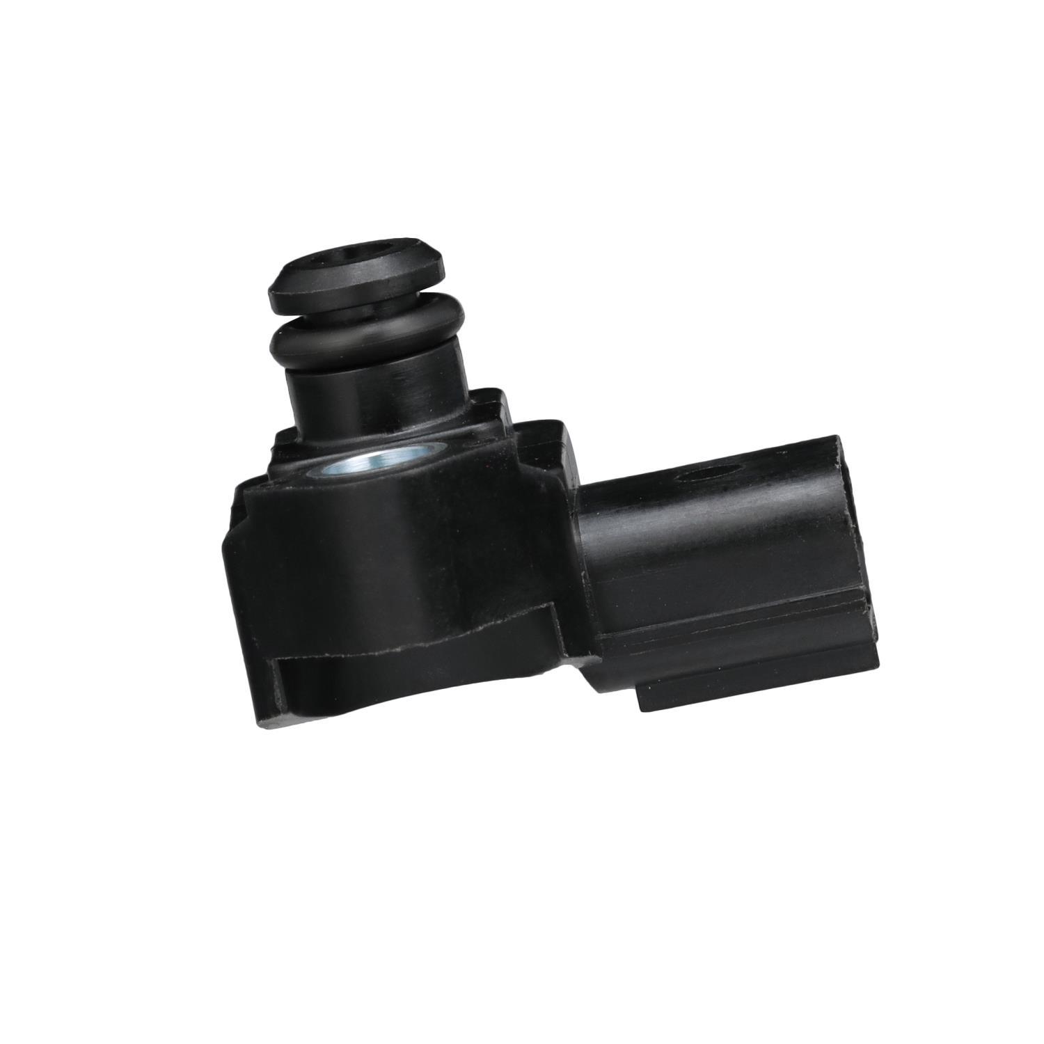 BWD EC1818 - Manifold Absolute Pressure Sensor BWD EC1818 Manifold Absolute Pressure Sensor product image 6 of 7