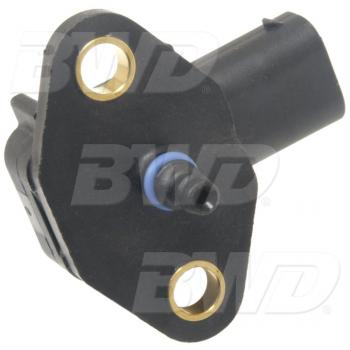 2003 Dodge Sprinter 2500 Manifold Absolute Pressure Sensor