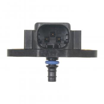 2003 Dodge Sprinter 2500 Manifold Absolute Pressure Sensor BWD EC1819 image 2 of 3