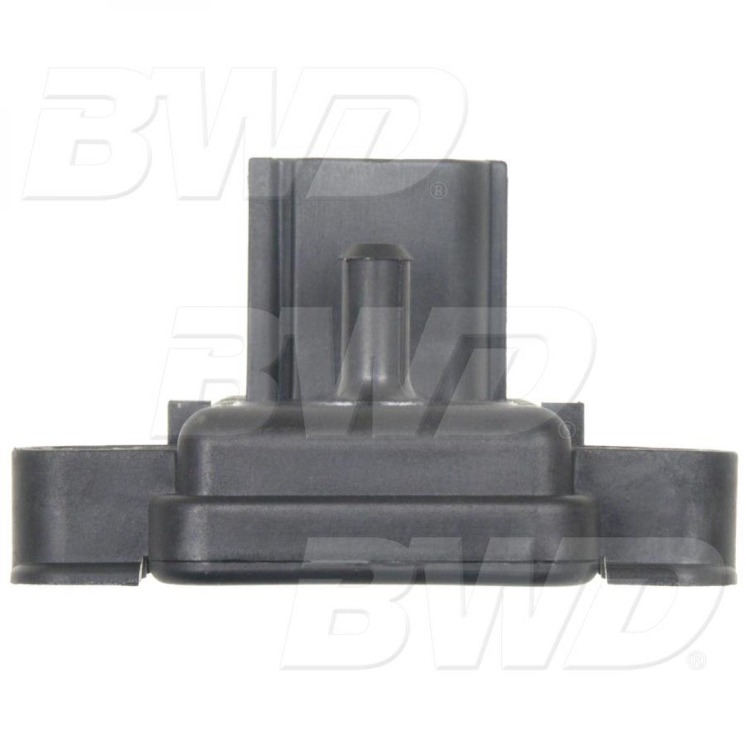 BWD EC1821 - Manifold Absolute Pressure Sensor BWD EC1821 Manifold Absolute Pressure Sensor product image 1 of 7