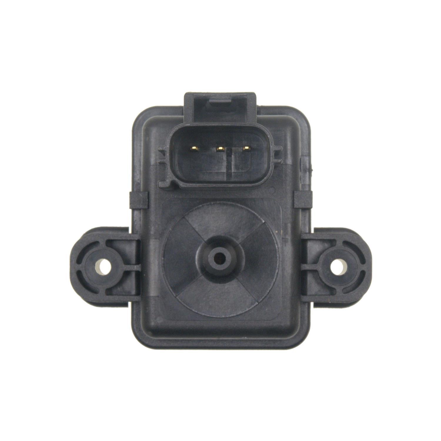 BWD EC1821 - Manifold Absolute Pressure Sensor BWD EC1821 Manifold Absolute Pressure Sensor product image 2 of 7