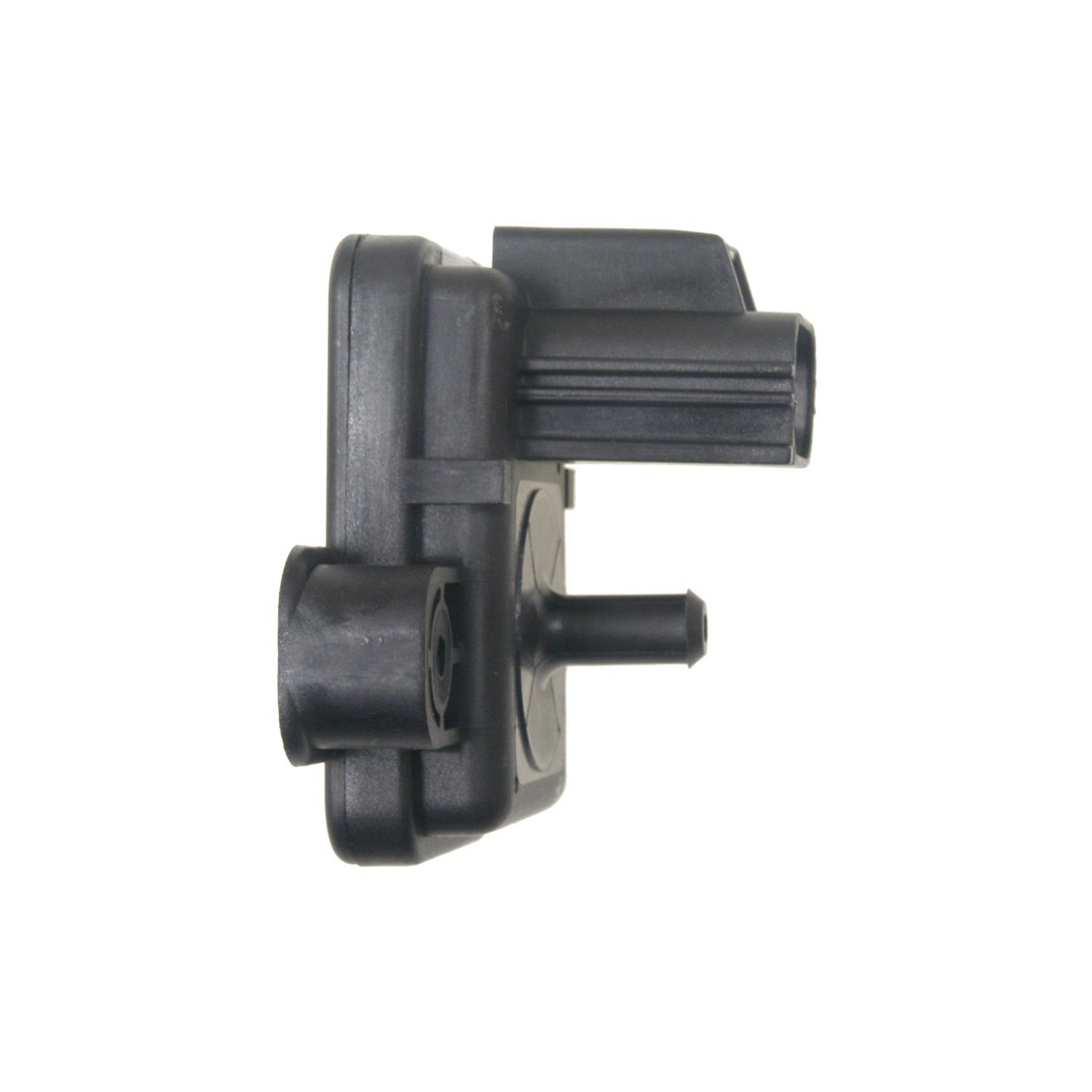 BWD EC1821 - Manifold Absolute Pressure Sensor BWD EC1821 Manifold Absolute Pressure Sensor product image 3 of 7