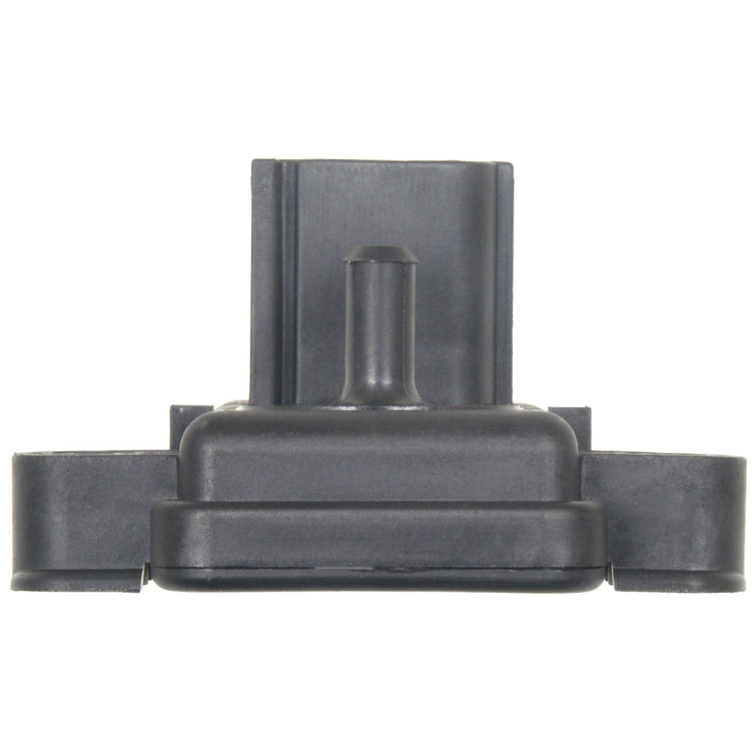 BWD EC1821 - Manifold Absolute Pressure Sensor BWD EC1821 Manifold Absolute Pressure Sensor product image 4 of 7