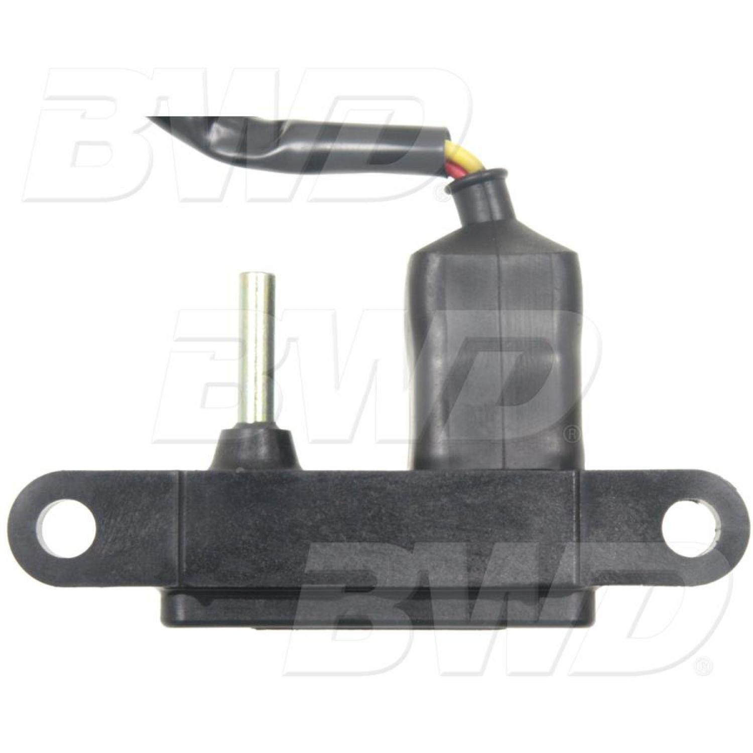 BWD EC1822 Manifold Absolute Pressure Sensor product image 1 of 3