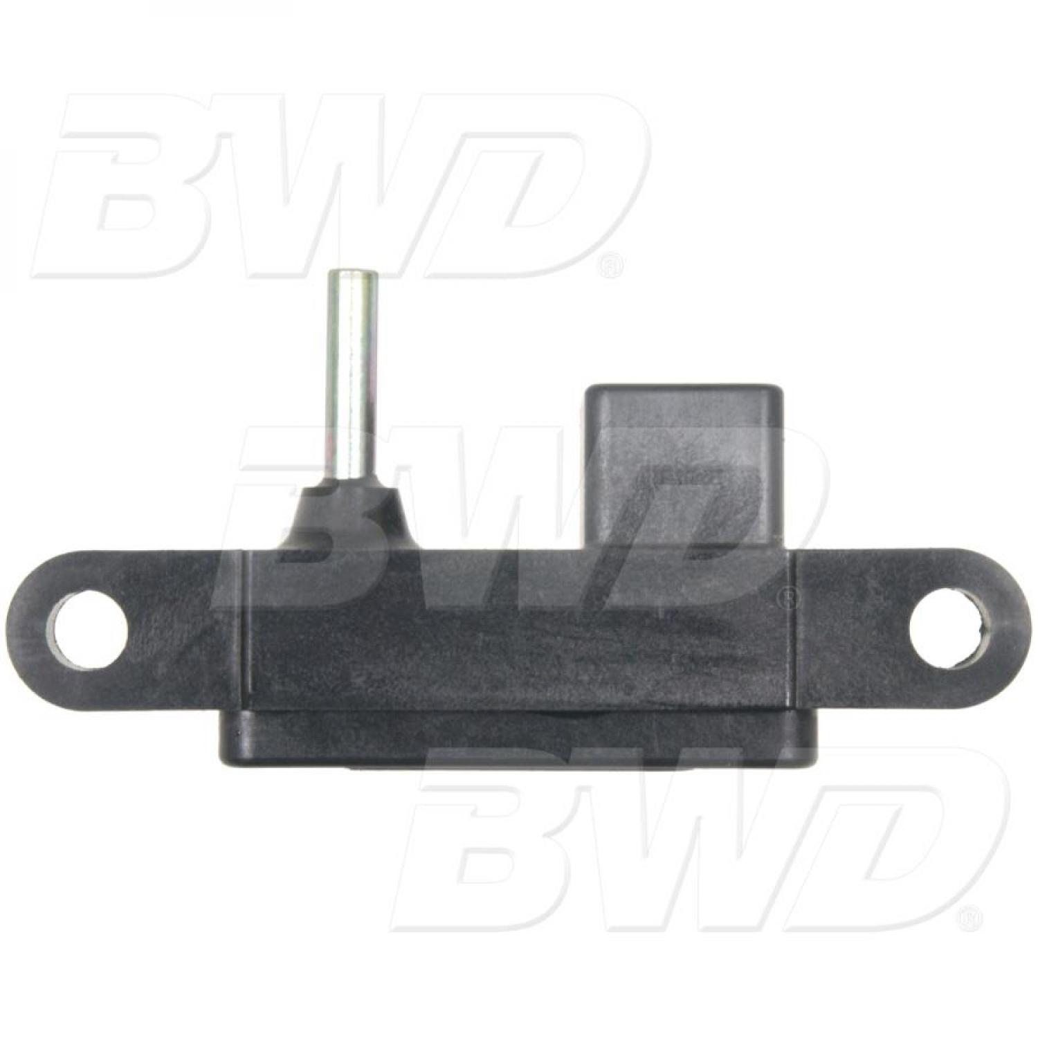 BWD EC1823 - Barometric Pressure Sensor BWD EC1823 Barometric Pressure Sensor product image 1 of 3