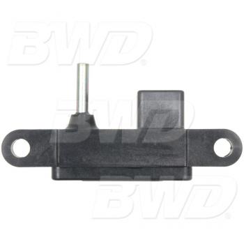BWD EC1823 product image