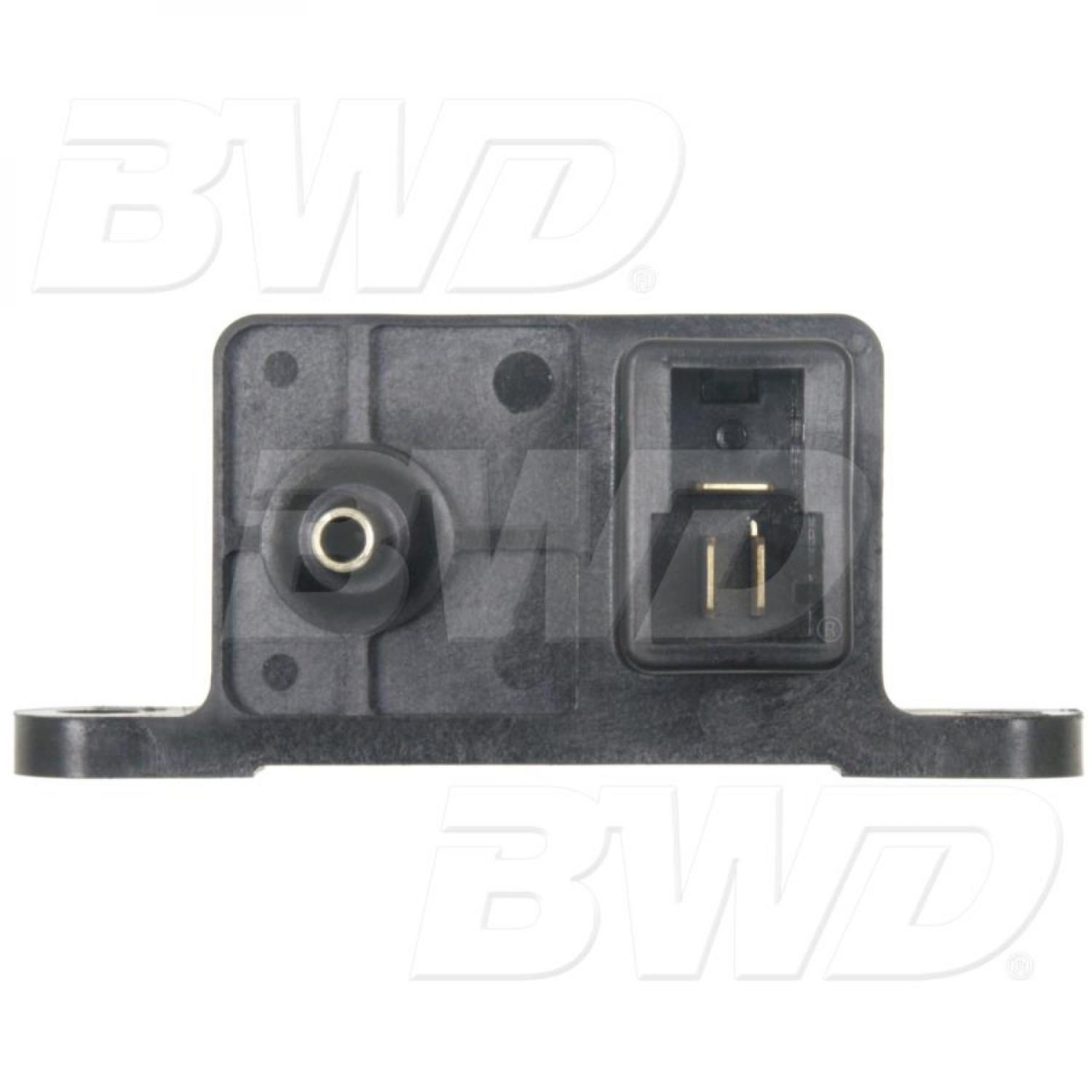 BWD EC1823 - Barometric Pressure Sensor BWD EC1823 Barometric Pressure Sensor product image 2 of 3