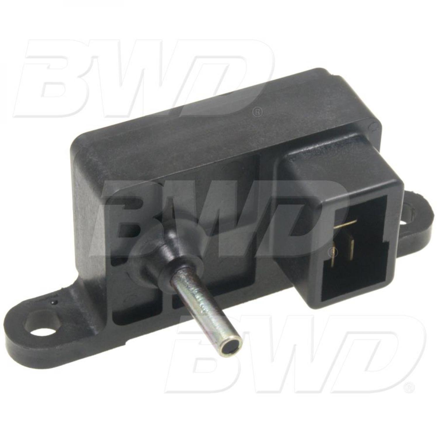 BWD EC1823 - Barometric Pressure Sensor BWD EC1823 Barometric Pressure Sensor product image 3 of 3