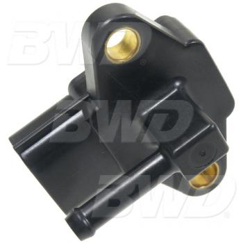 2004 Infiniti Q45 Manifold Absolute Pressure Sensor