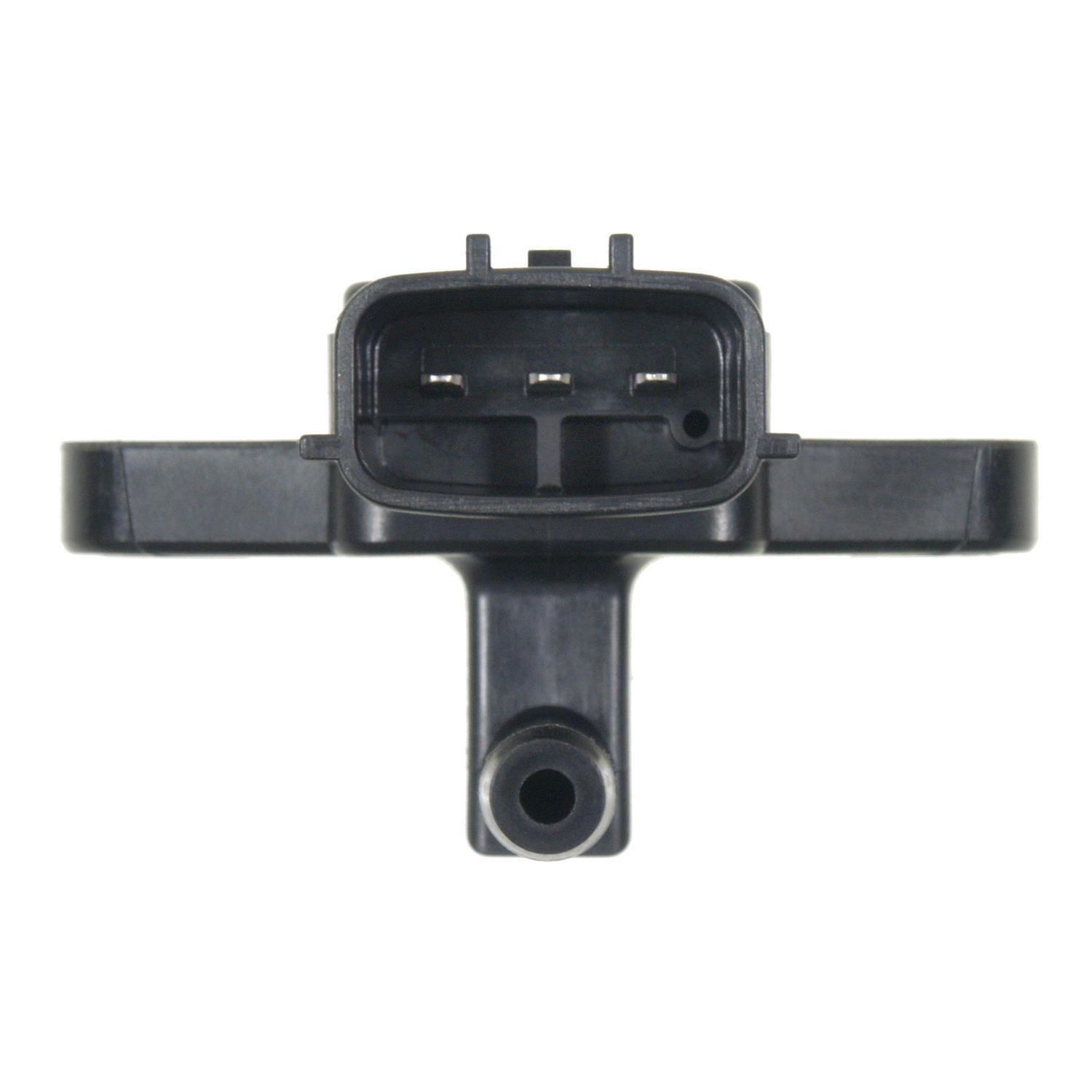 BWD EC1824 - Manifold Absolute Pressure Sensor BWD EC1824 Manifold Absolute Pressure Sensor product image 2 of 3
