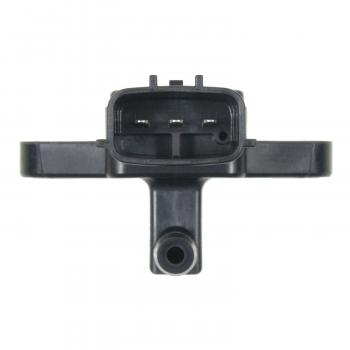 2006 Infiniti Q45 Manifold Absolute Pressure Sensor BWD EC1824 image 2 of 3