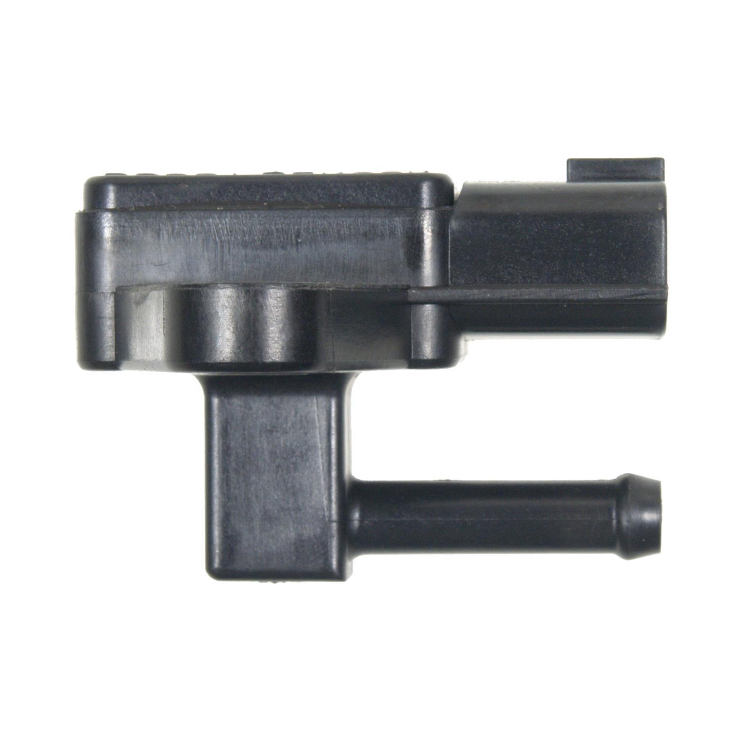 BWD EC1824 - Manifold Absolute Pressure Sensor BWD EC1824 Manifold Absolute Pressure Sensor product image 3 of 3