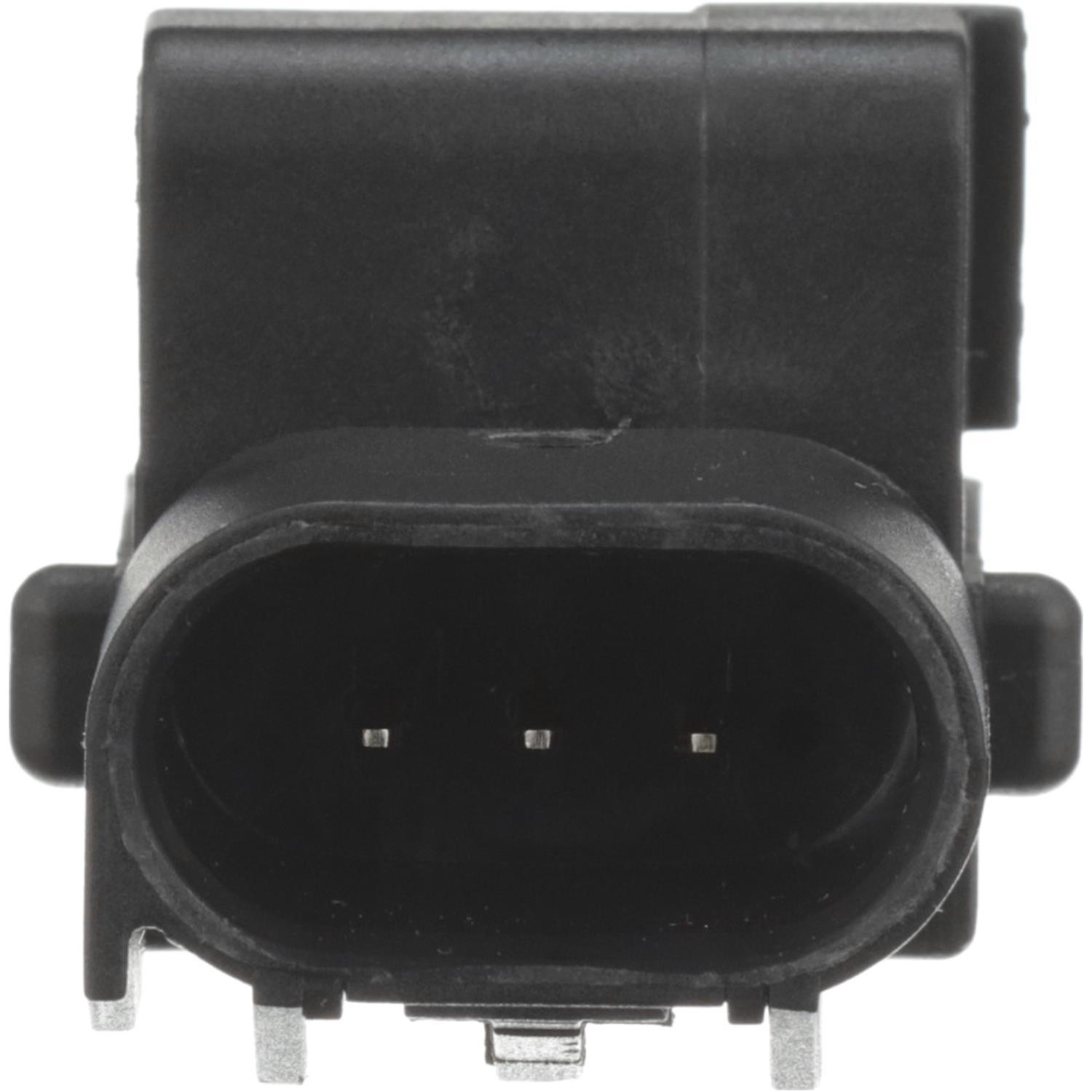 BWD EC1827 - Manifold Absolute Pressure Sensor BWD EC1827 Manifold Absolute Pressure Sensor product image 4 of 8