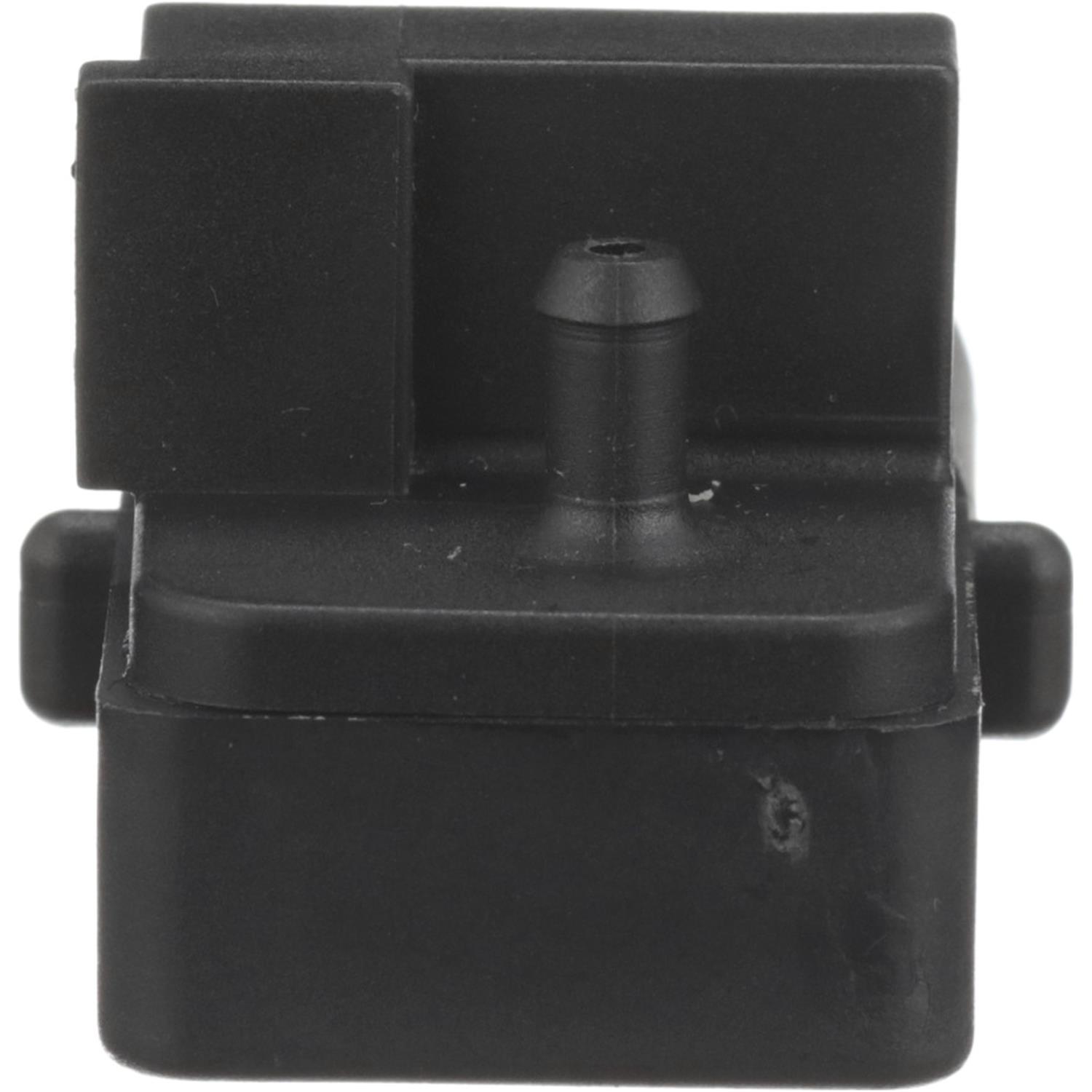 BWD EC1827 - Manifold Absolute Pressure Sensor BWD EC1827 Manifold Absolute Pressure Sensor product image 5 of 8