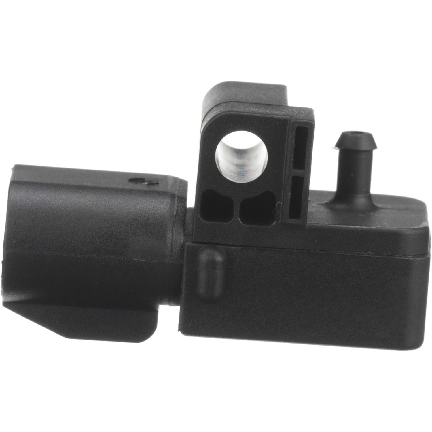 BWD EC1827 - Manifold Absolute Pressure Sensor BWD EC1827 Manifold Absolute Pressure Sensor product image 6 of 8