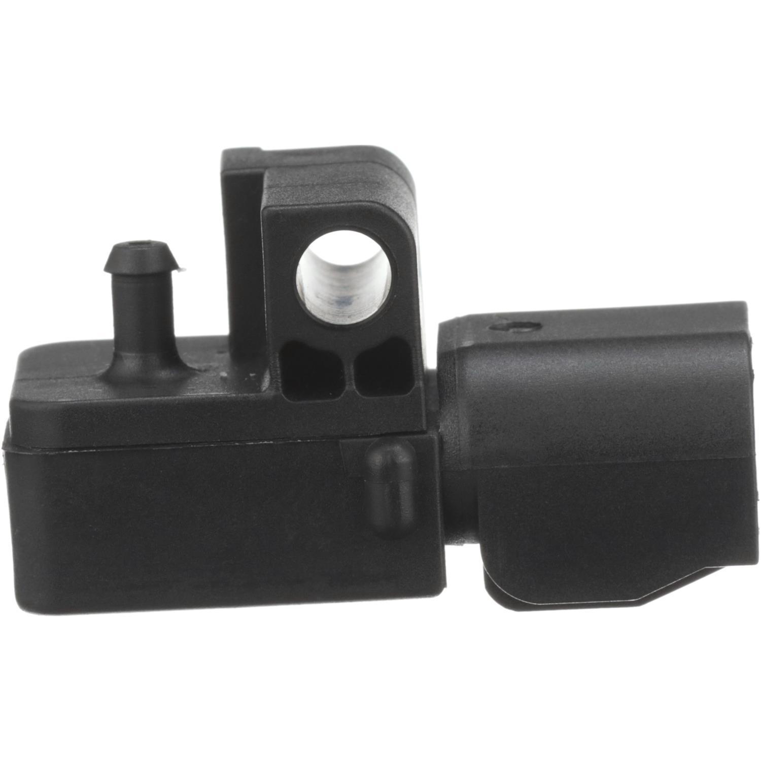 BWD EC1827 - Manifold Absolute Pressure Sensor BWD EC1827 Manifold Absolute Pressure Sensor product image 7 of 8