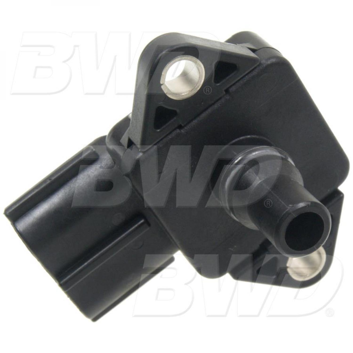 BWD EC1830 - Manifold Absolute Pressure Sensor BWD EC1830 Manifold Absolute Pressure Sensor product image 1 of 3