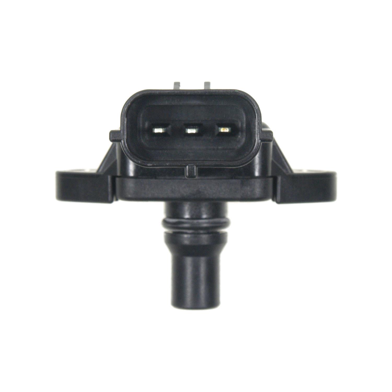 BWD EC1830 - Manifold Absolute Pressure Sensor BWD EC1830 Manifold Absolute Pressure Sensor product image 2 of 3