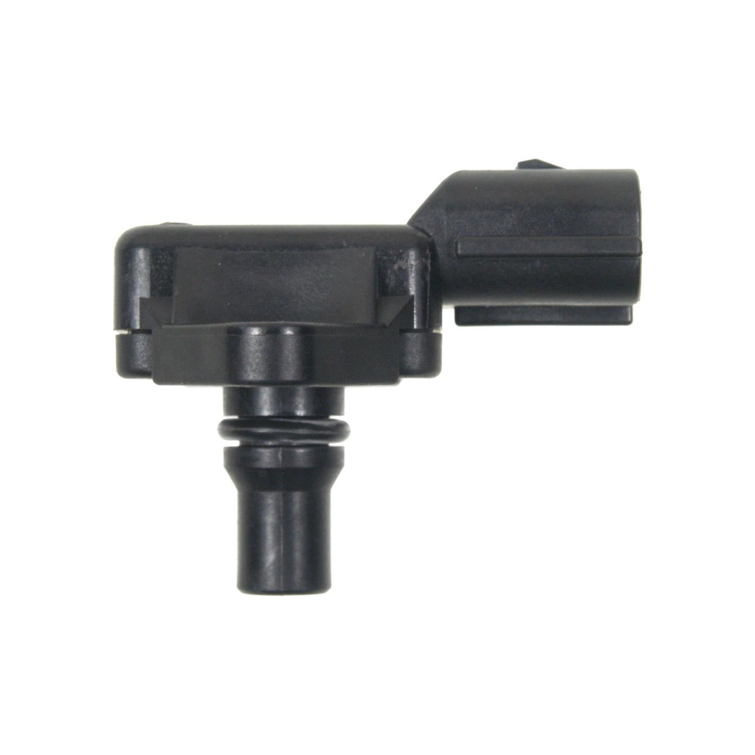 BWD EC1830 - Manifold Absolute Pressure Sensor BWD EC1830 Manifold Absolute Pressure Sensor product image 3 of 3