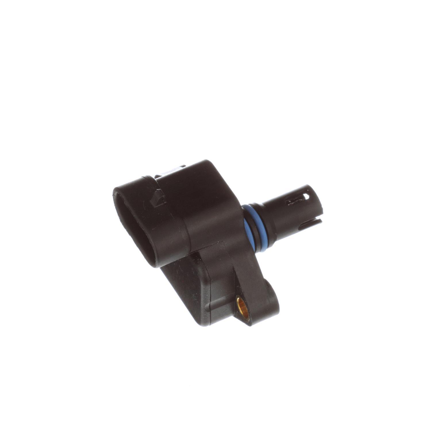 BWD EC1831 - Turbocharger Boost Sensor BWD EC1831 Manifold Absolute Pressure Sensor product image 6 of 6