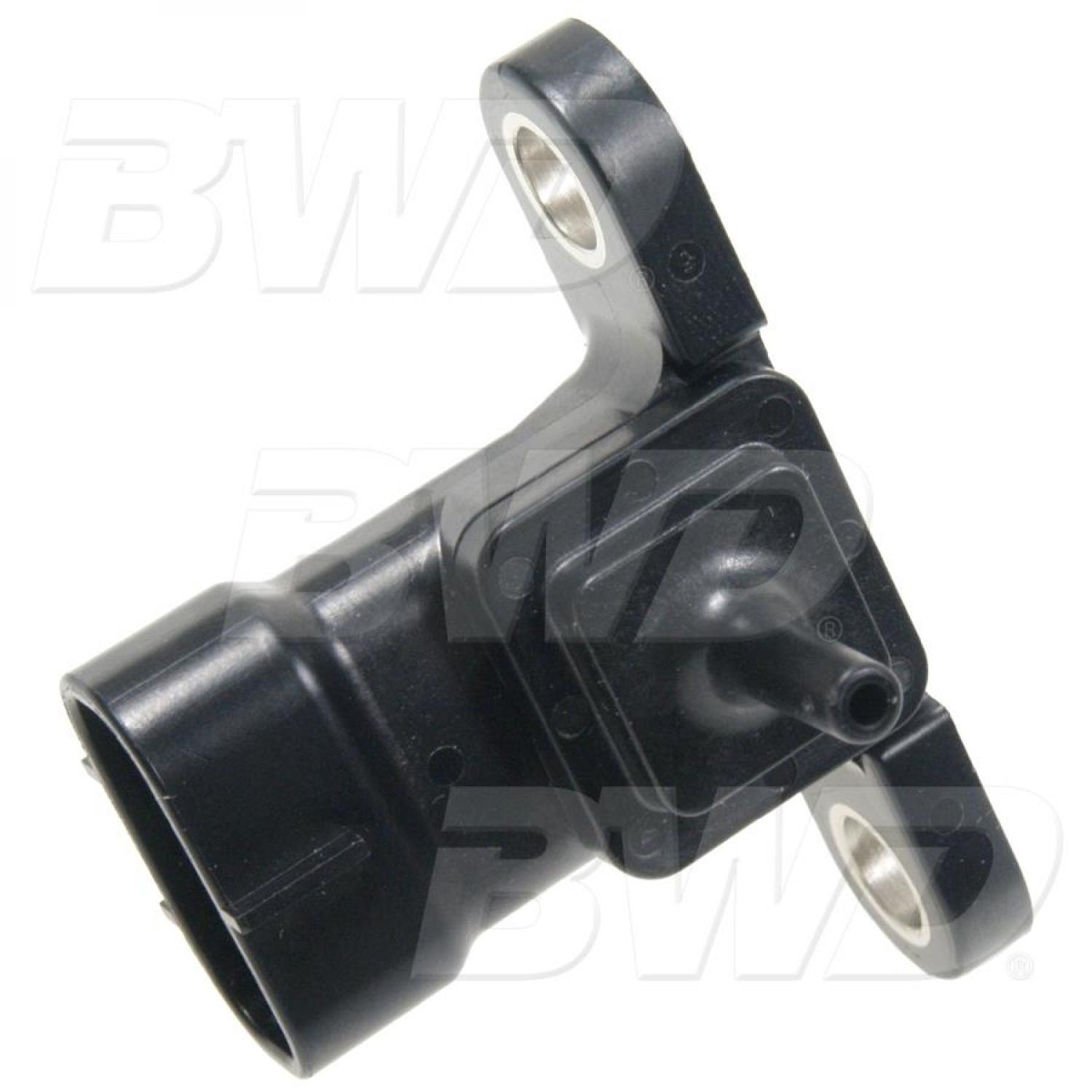 BWD EC1833 - Manifold Absolute Pressure Sensor BWD EC1833 Manifold Absolute Pressure Sensor product image 1 of 7