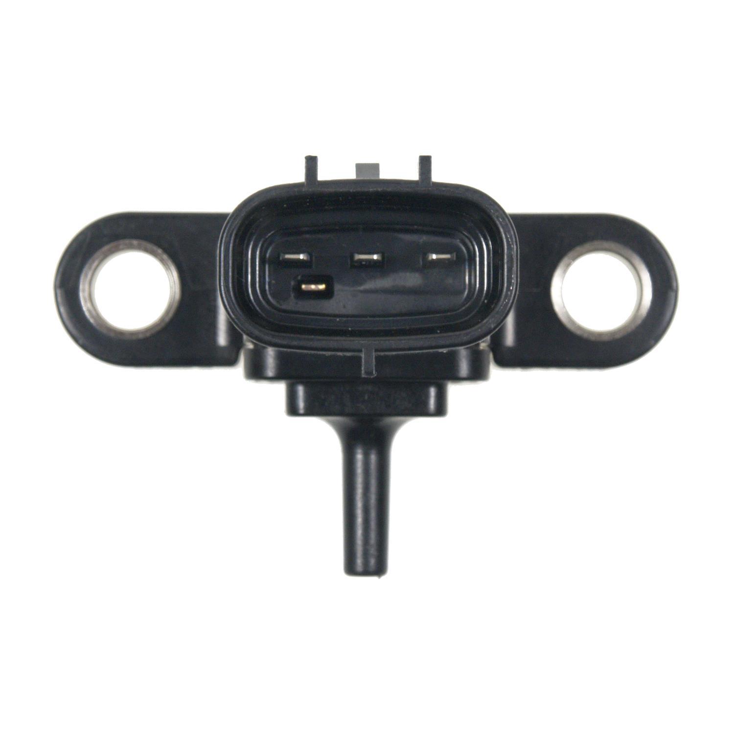 BWD EC1833 - Manifold Absolute Pressure Sensor BWD EC1833 Manifold Absolute Pressure Sensor product image 2 of 7