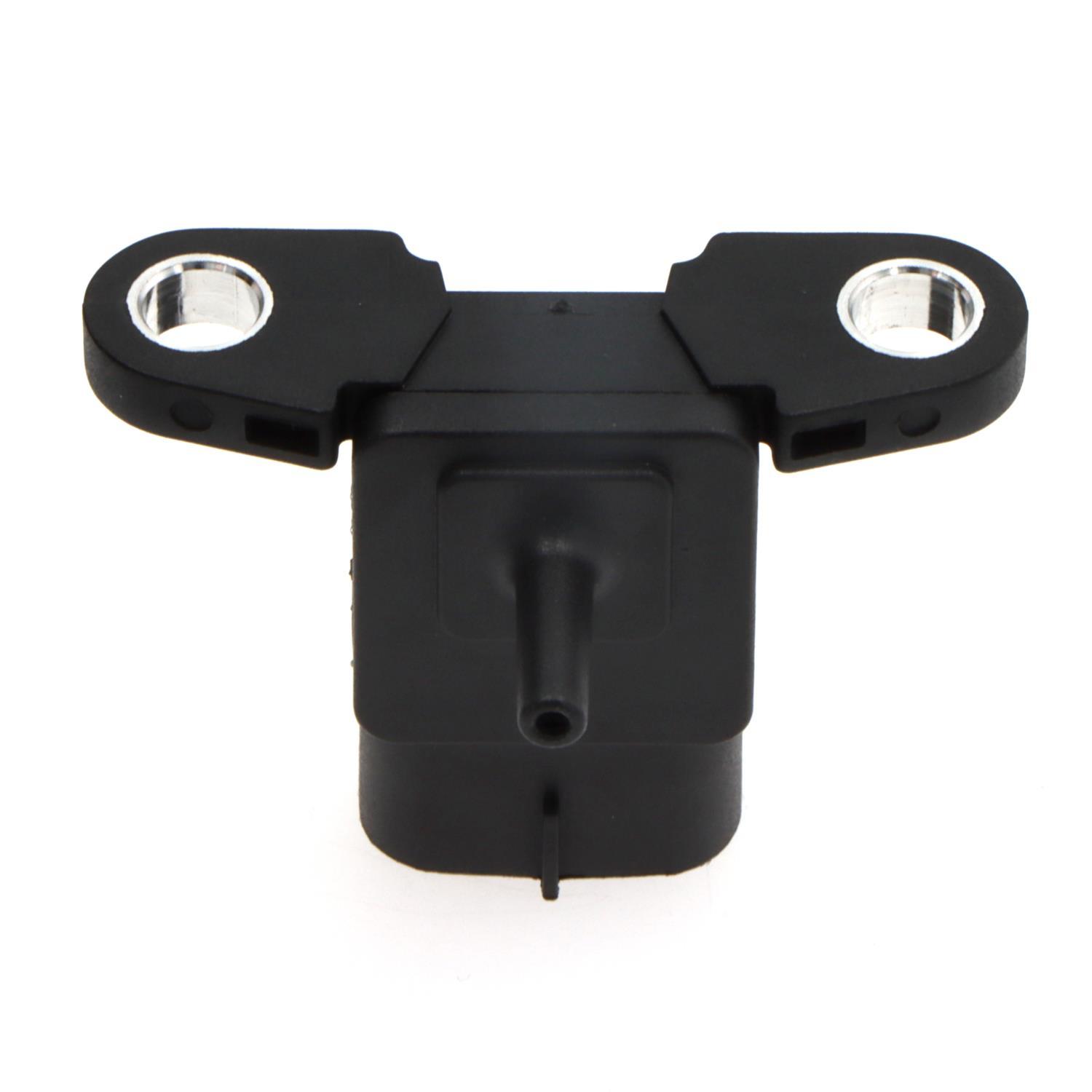 BWD EC1833 - Manifold Absolute Pressure Sensor BWD EC1833 Manifold Absolute Pressure Sensor product image 4 of 7