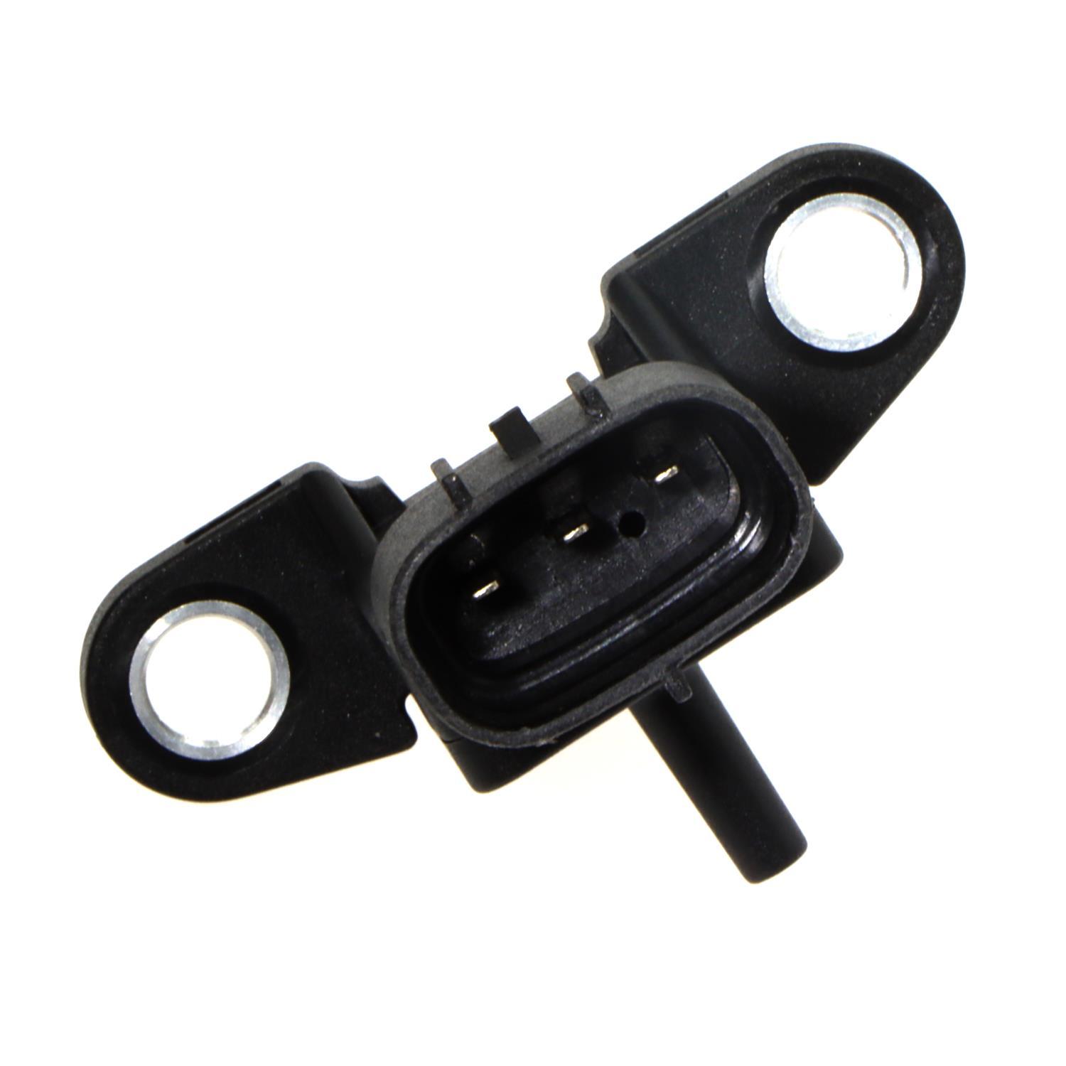 BWD EC1833 - Manifold Absolute Pressure Sensor BWD EC1833 Manifold Absolute Pressure Sensor product image 5 of 7