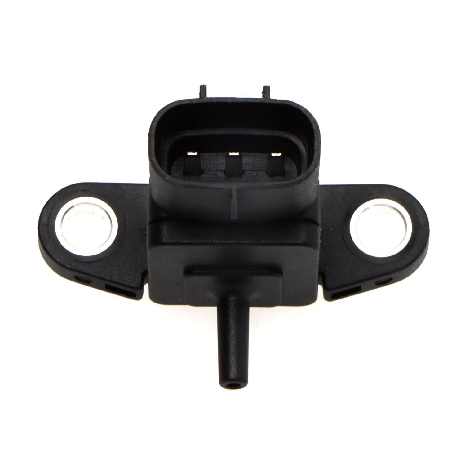 BWD EC1833 - Manifold Absolute Pressure Sensor BWD EC1833 Manifold Absolute Pressure Sensor product image 6 of 7