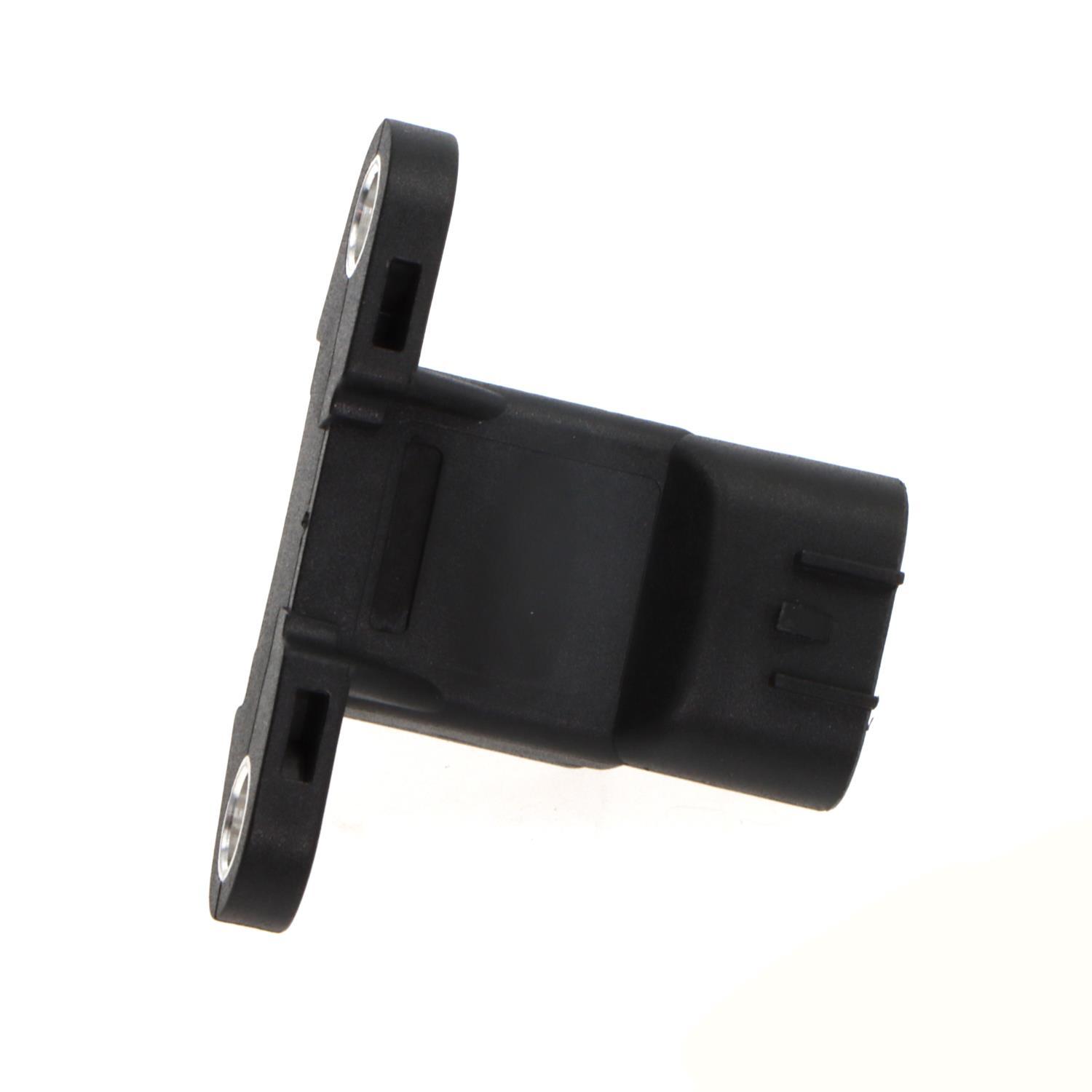 BWD EC1833 - Manifold Absolute Pressure Sensor BWD EC1833 Manifold Absolute Pressure Sensor product image 7 of 7
