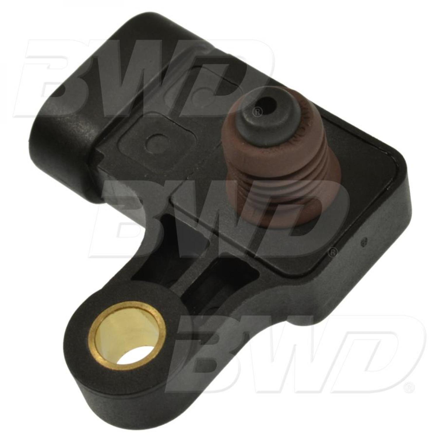 BWD EC1835 Manifold Absolute Pressure Sensor product image 1 of 8