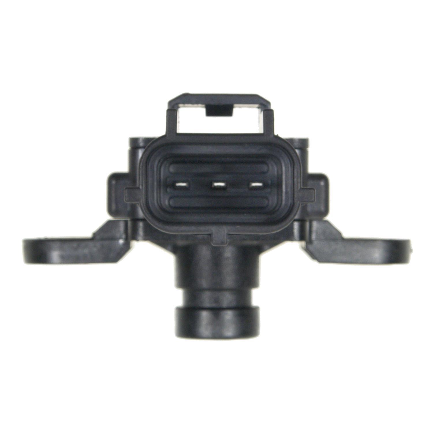 BWD EC1837 Barometric Pressure Sensor product image 2 of 3