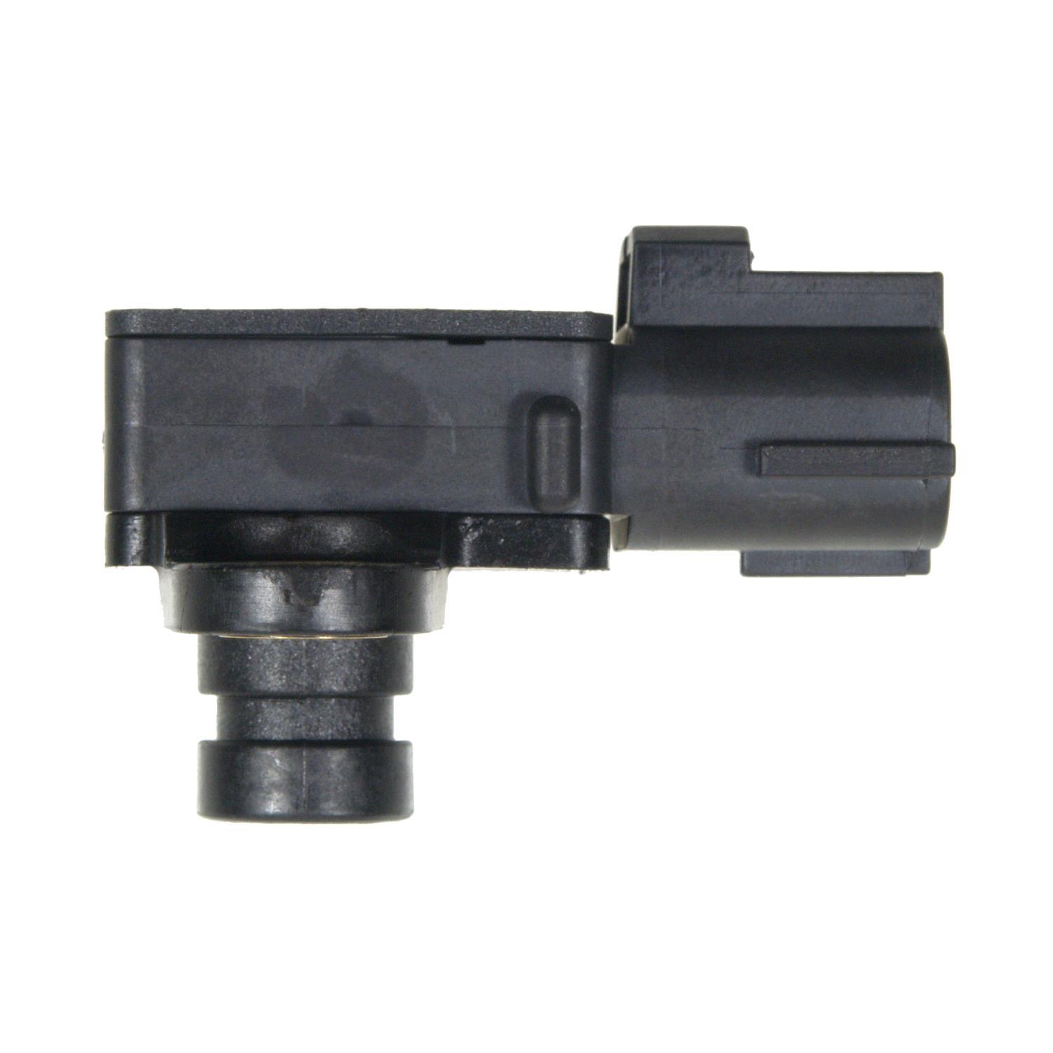 BWD EC1837 Barometric Pressure Sensor product image 3 of 3