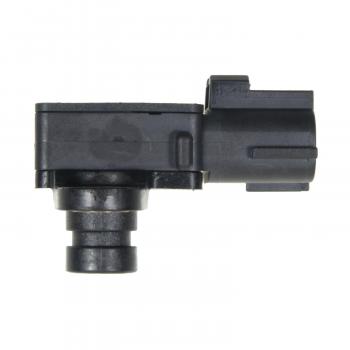 2005 Saab 9-3 Manifold Absolute Pressure Sensor BWD EC1837 image 3 of 3