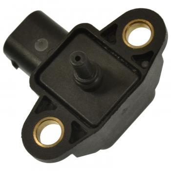 2008 Dodge Sprinter 2500 Manifold Absolute Pressure Sensor BWD EC1838 image 2 of 4