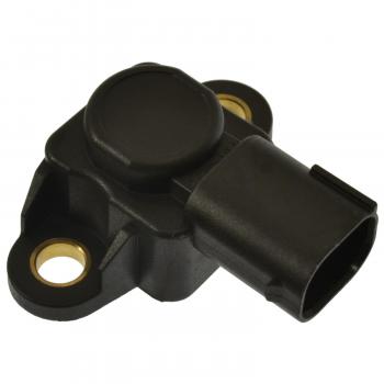 2008 Dodge Sprinter 2500 Manifold Absolute Pressure Sensor BWD EC1838 image 3 of 4