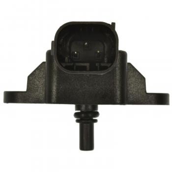 2008 Dodge Sprinter 2500 Manifold Absolute Pressure Sensor BWD EC1838 image 4 of 4
