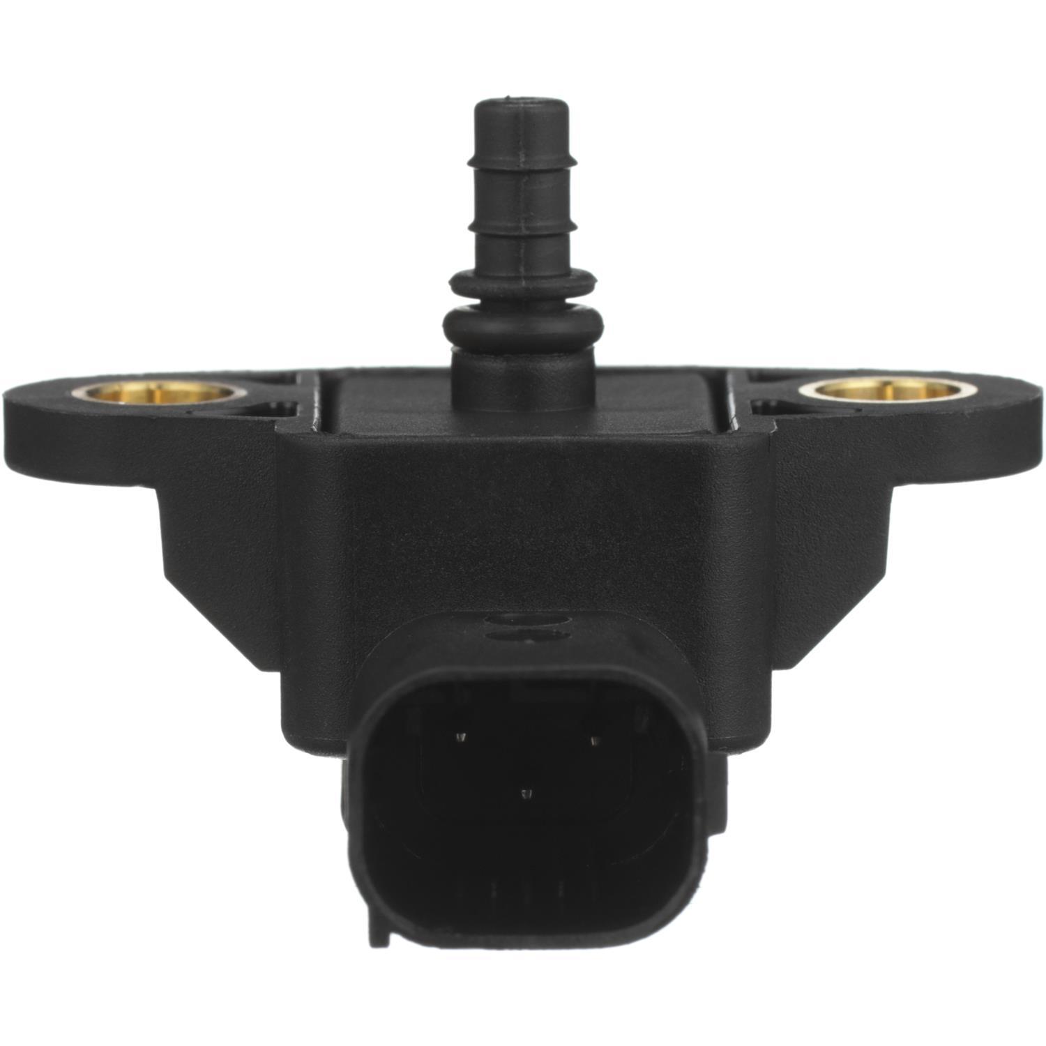 BWD EC1838 - Turbocharger Boost Sensor BWD EC1838 Manifold Absolute Pressure Sensor product image 5 of 9