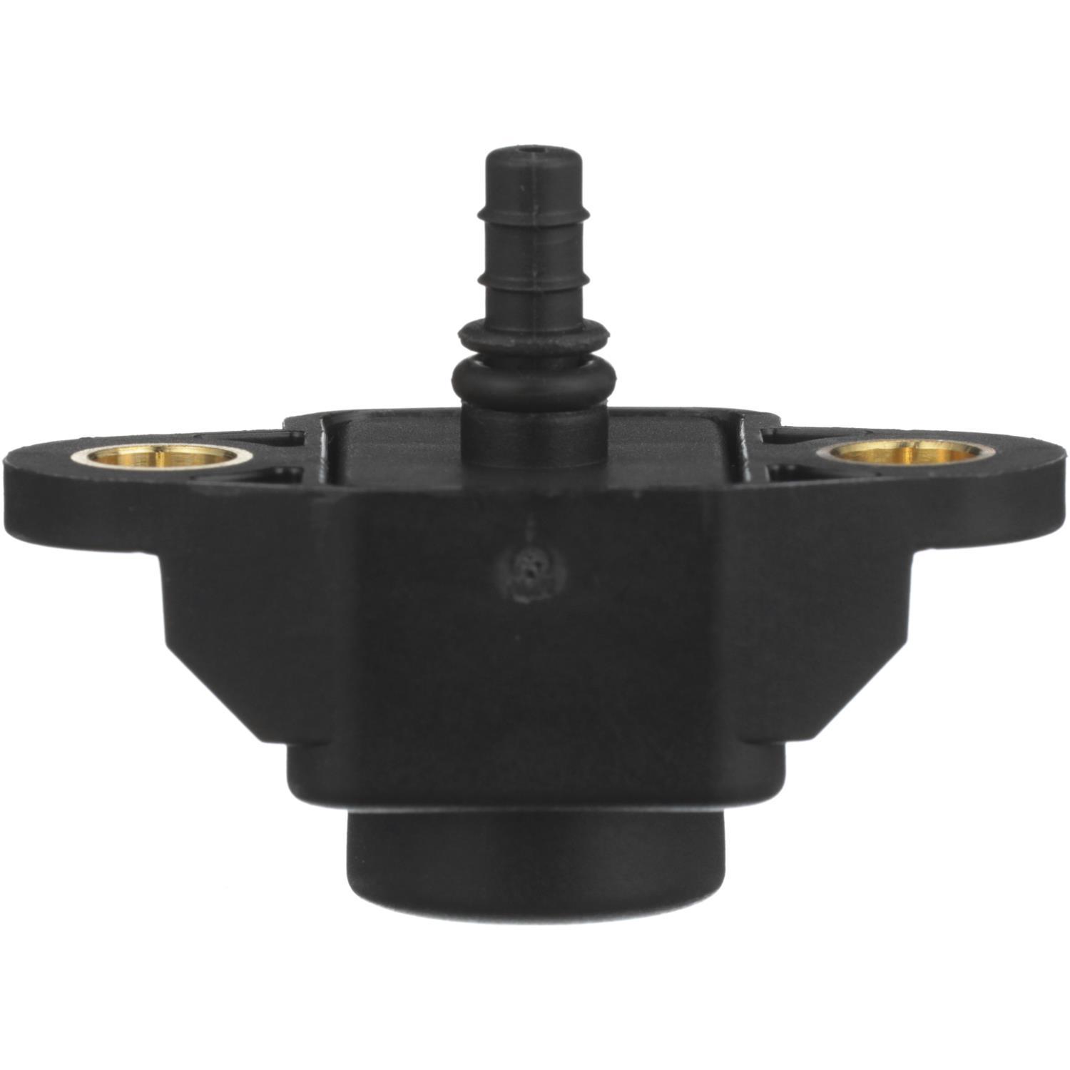 BWD EC1838 - Turbocharger Boost Sensor BWD EC1838 Manifold Absolute Pressure Sensor product image 6 of 9