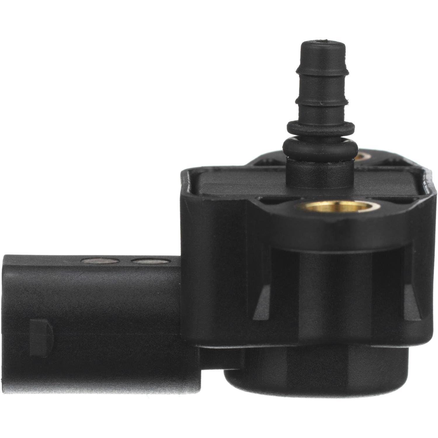 BWD EC1838 - Turbocharger Boost Sensor BWD EC1838 Manifold Absolute Pressure Sensor product image 7 of 9