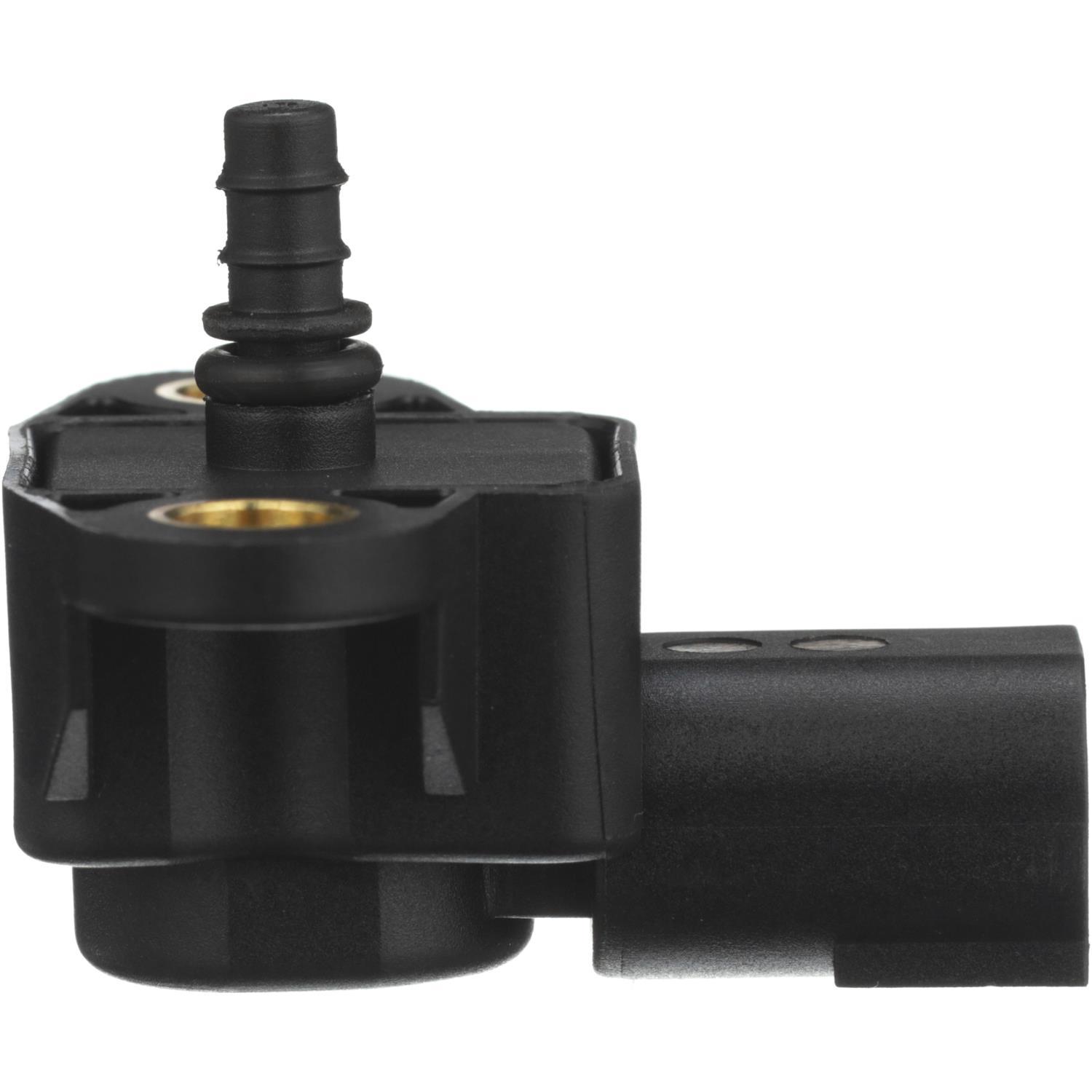 BWD EC1838 - Turbocharger Boost Sensor BWD EC1838 Manifold Absolute Pressure Sensor product image 8 of 9