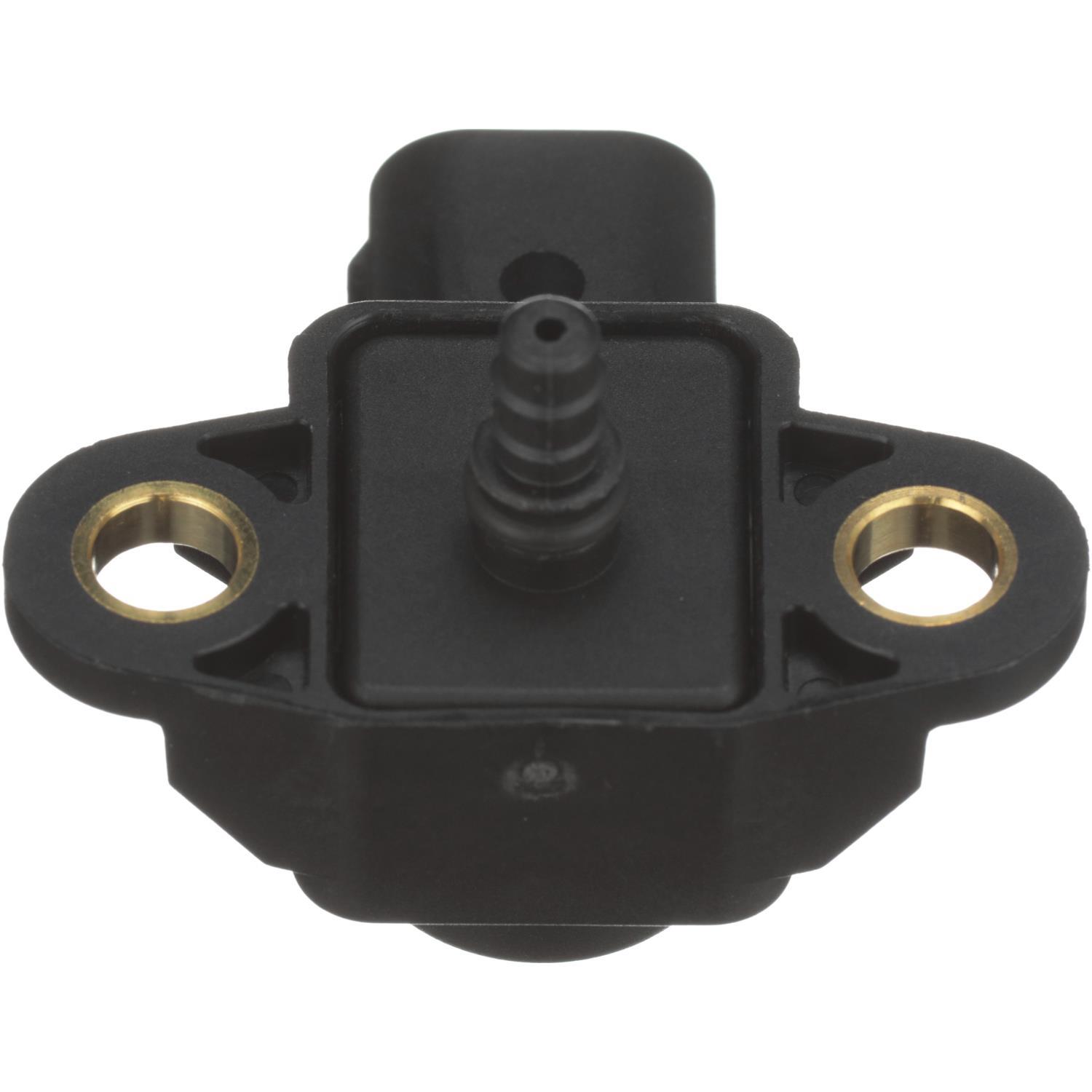 BWD EC1838 - Turbocharger Boost Sensor BWD EC1838 Manifold Absolute Pressure Sensor product image 9 of 9
