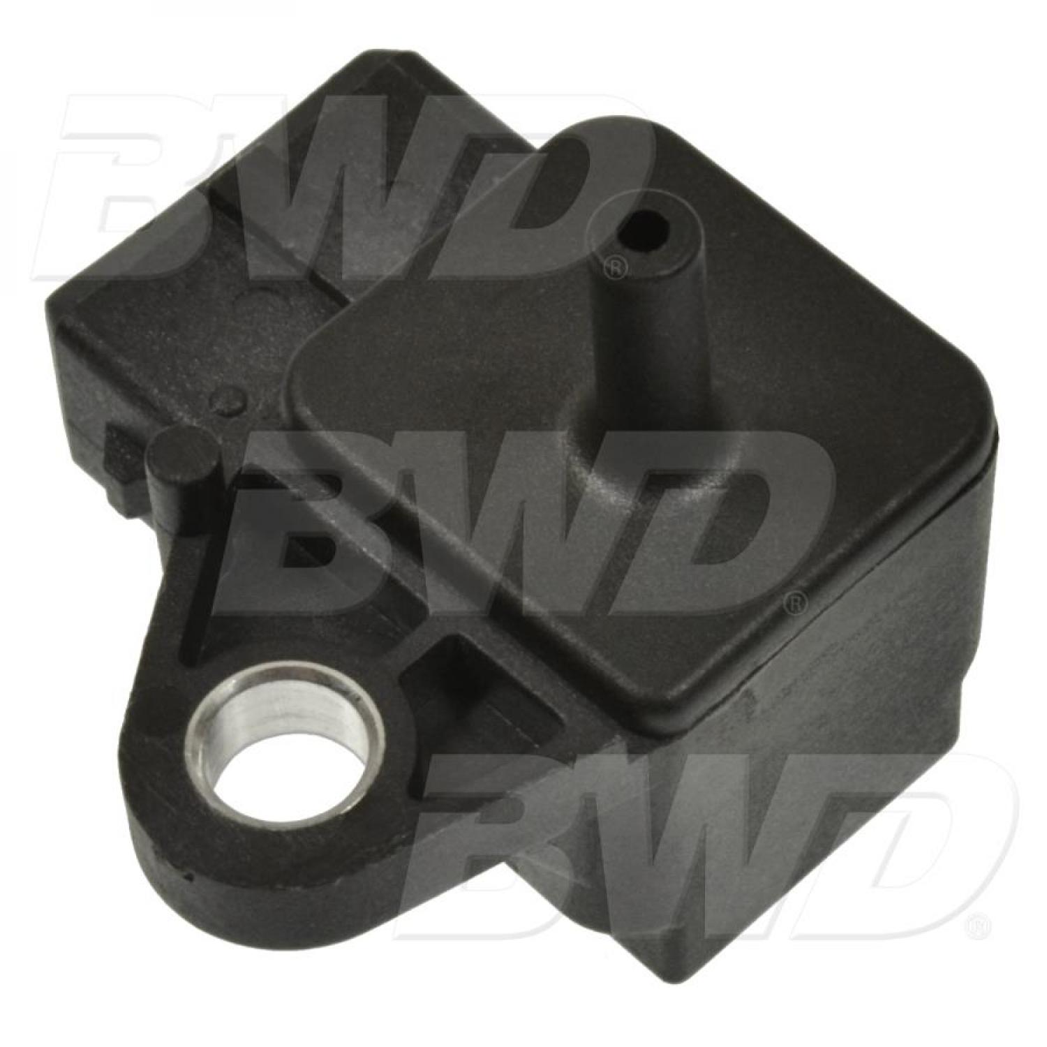 BWD EC1839 - Manifold Absolute Pressure Sensor BWD EC1839 Manifold Absolute Pressure Sensor product image 1 of 4