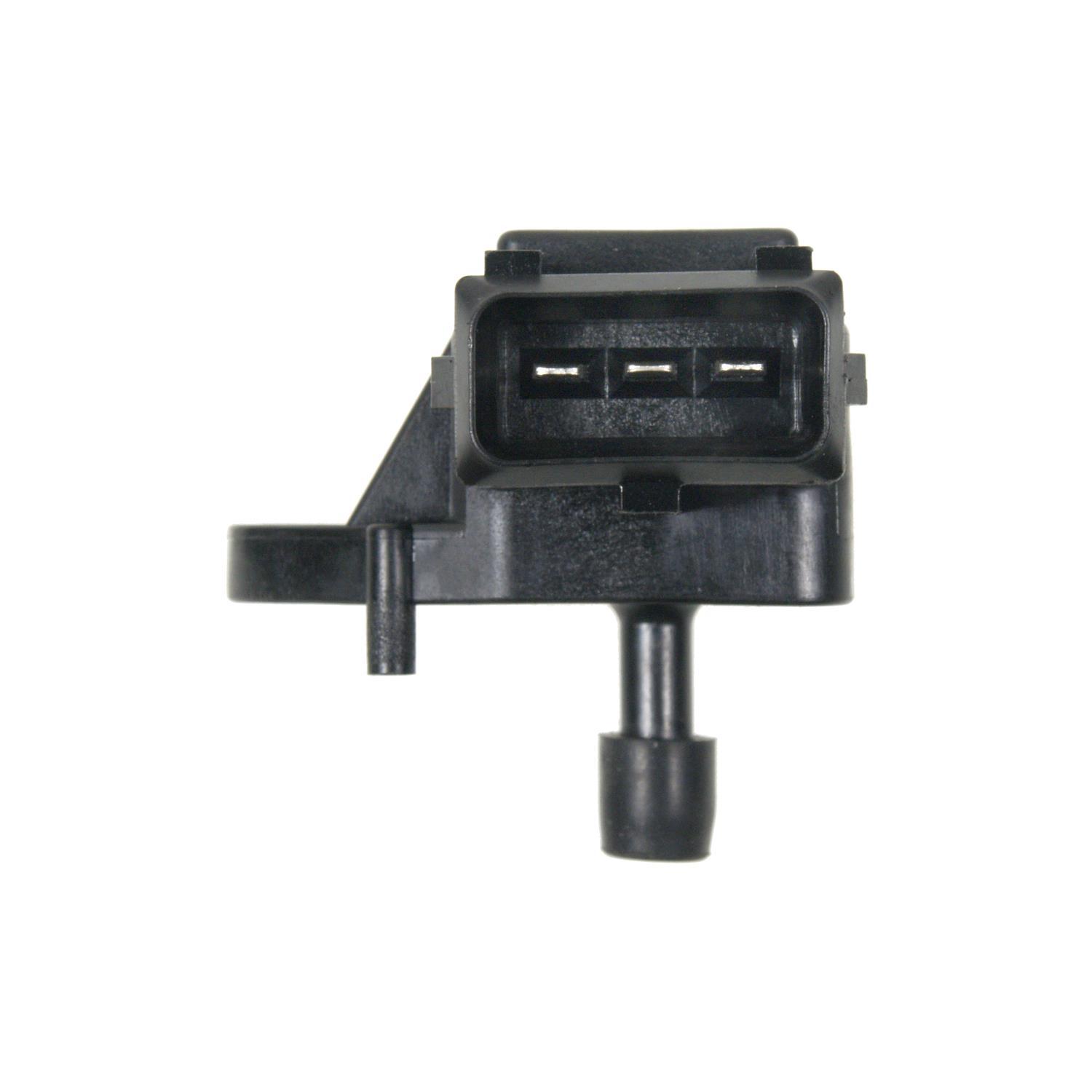BWD EC1839 - Manifold Absolute Pressure Sensor BWD EC1839 Manifold Absolute Pressure Sensor product image 2 of 4