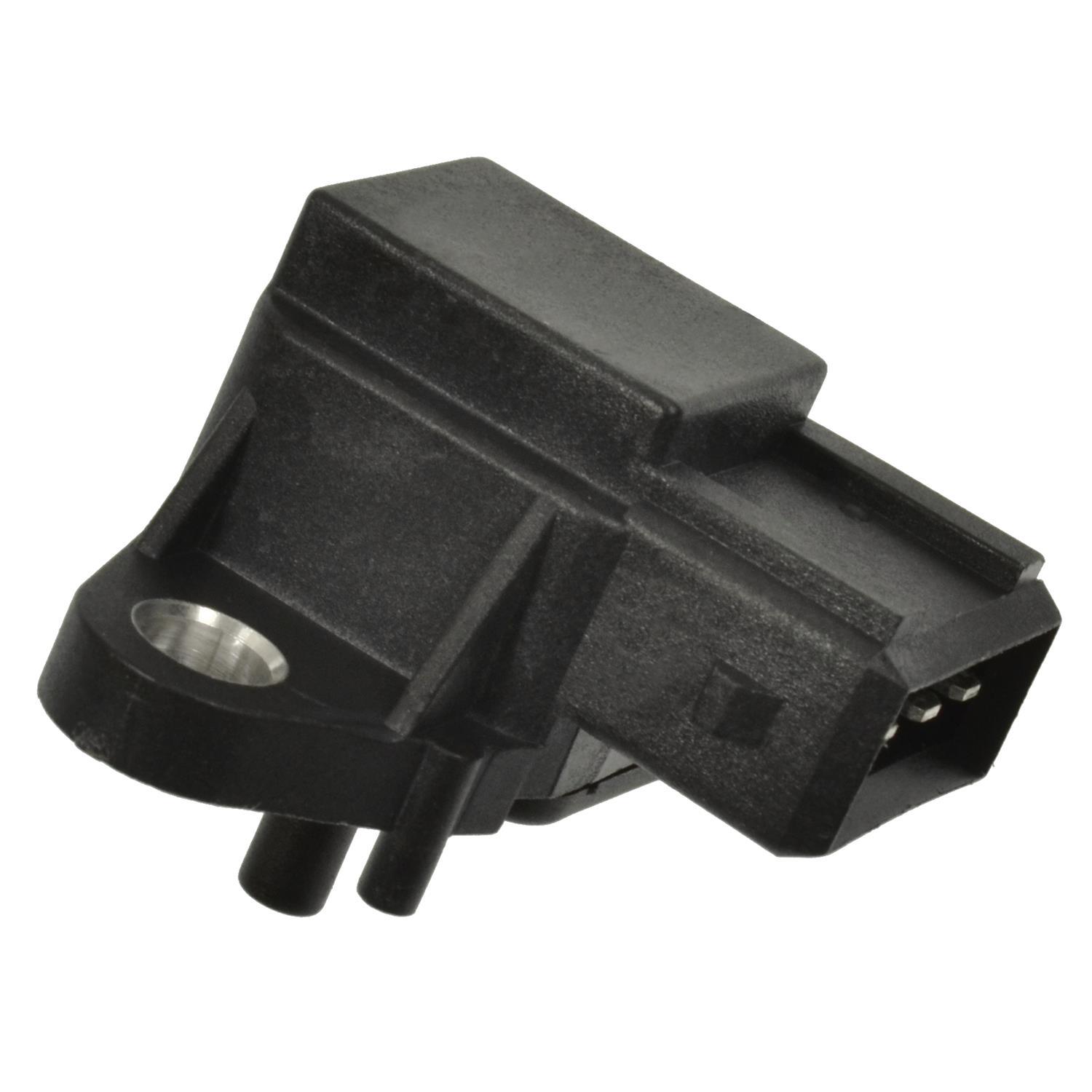 BWD EC1839 - Manifold Absolute Pressure Sensor BWD EC1839 Manifold Absolute Pressure Sensor product image 3 of 4